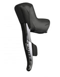 Sram  Schalt-/Bremseinheit Force eTap AXS;links, inkl. Bremshebelüberzug, DISC;