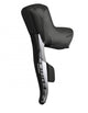 Sram  Schalt-/Bremseinheit Force eTap AXS;links, inkl. Bremshebelüberzug, DISC;
