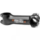 Vorbau Lapierre Alloy Ø 31,8 mm, 110mm
