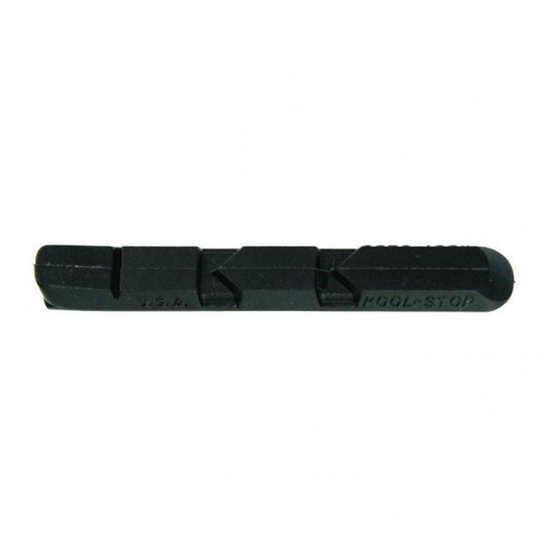 Kool Stop Felgenbremsbelag MTB Linear Pull V-Type