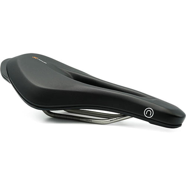 Selle Royal Sattel On Open Athletic Unisex