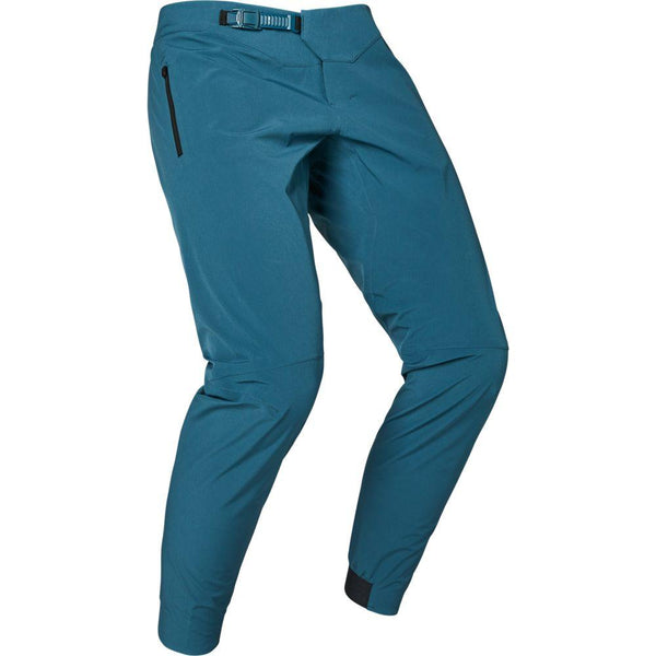 Fox Ranger 3L Water Pant blue Größe 36