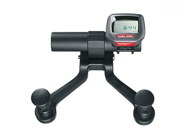 Ergotec AHS Computer-Adapter