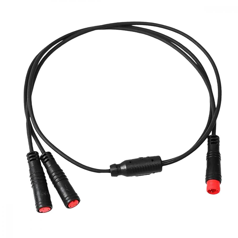 MAGURA Y-Kabel Öffner für MTe/HSe - zuverlässige Verbindung für Higo Mini B Systeme