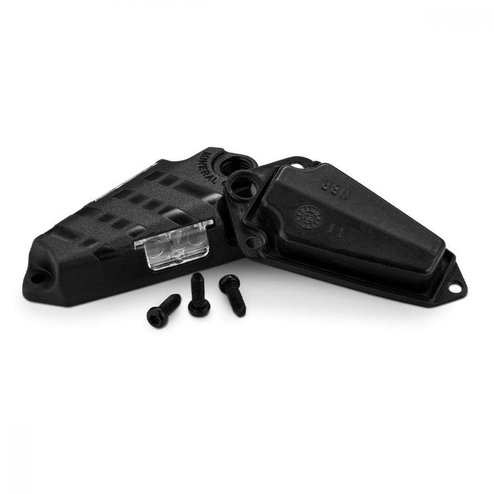 MAGURA CLARA PRO Ausgleichsbehälterdeckel - zuverlässiger Ersatz für sicheres Bremsen