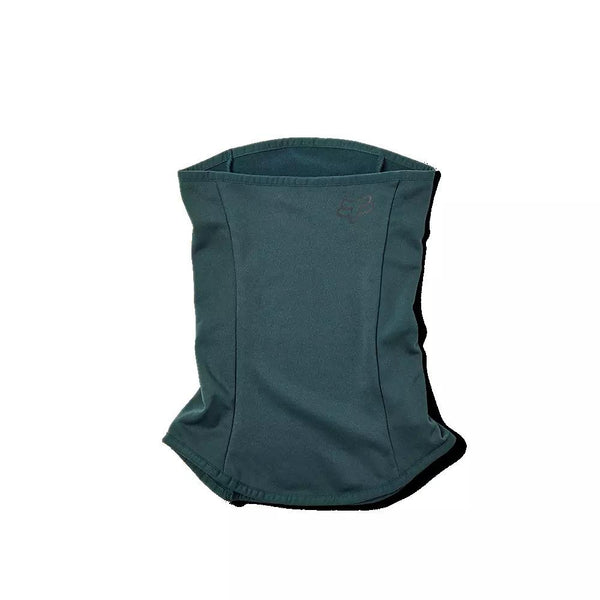 Fox Polartec® Neck Gaiter Nackenwärmer emerald Größe OneSize