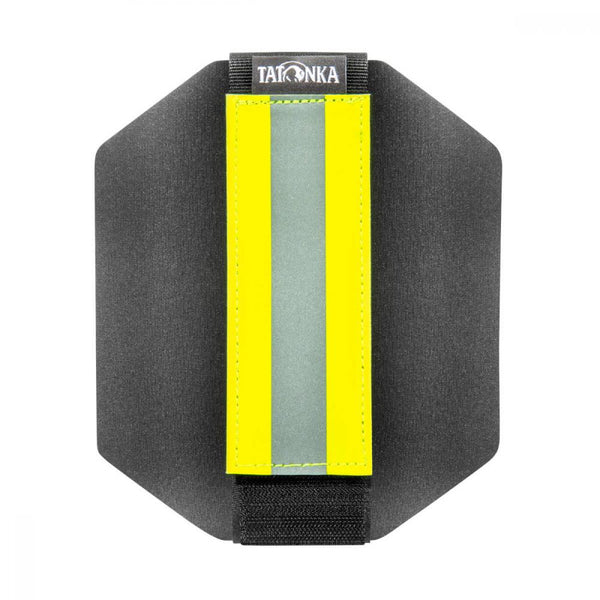 TATONKA Fahrrad-Zubehör Pants Protector - black - 18x15 cm