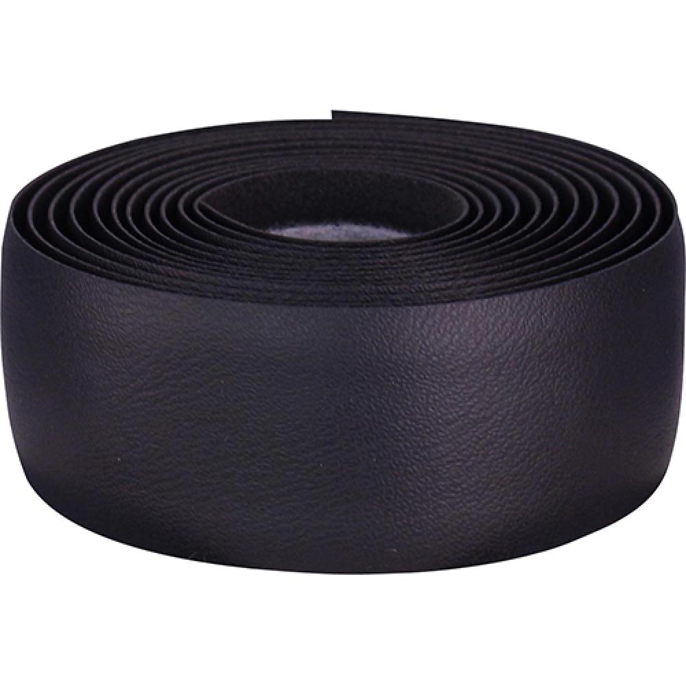 Velox Lenkerband CLASSIC Karton mit Stopfen PU schwarz