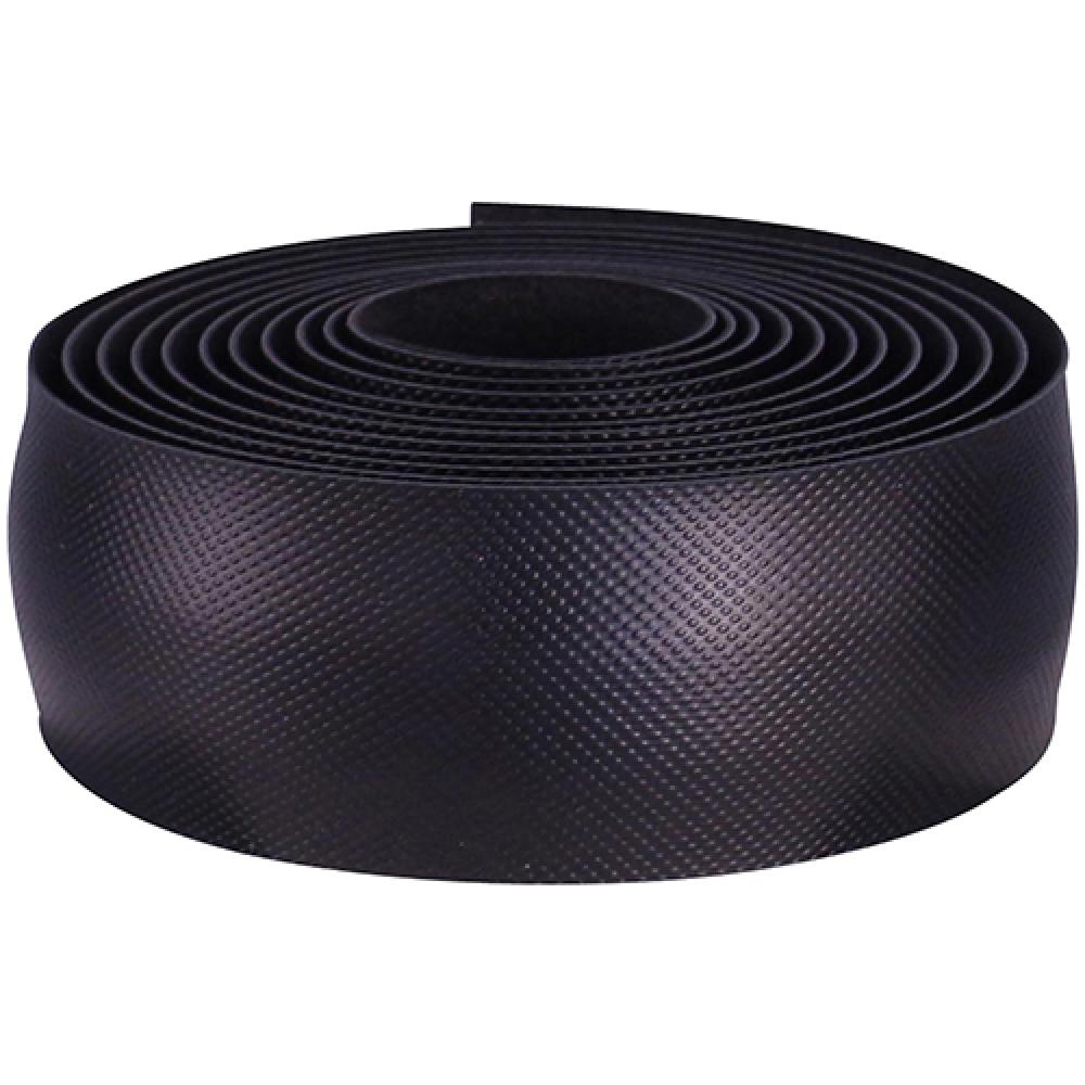Velox Lenkerband HIGH GRIP 1.5 Karton mit Stopfen PU schwarz