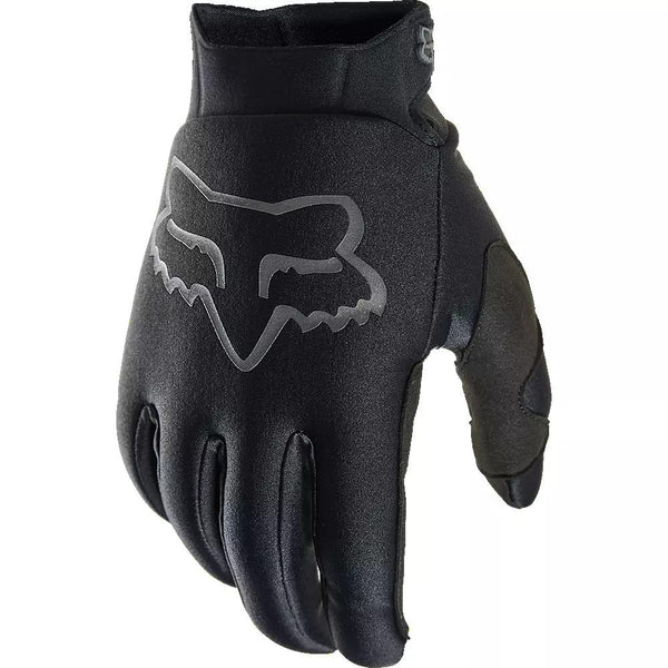 Fox Defend Thermo OFF ROAD Glove Black Größe L