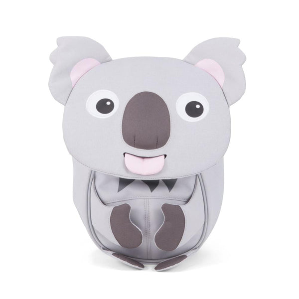 Affenzahn Rucksack Kleiner Freund Koala