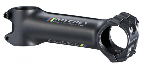 Ritchey WCS C220 Vorbau 31.8mm 70mm 17° blatte