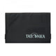 Tatonka Card Holder RFID Block - Kartenetui Unisex mit RFID-Schutz