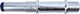 SUNringle Achse HR für SRC, SRC Comp & SRX 150/157 mm - stabile Hinterradaufnahme