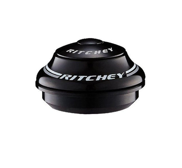 Ritchey WCS Steuersatz Oberteil 1 1/8Zoll ZS44/28.6/H12.4mm schwarz