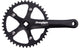 StronglightKurbelgarnitur IMPACT 42Z SW 4KT 170 mm LK110