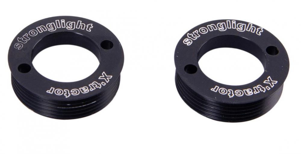 Stronglight ABZIEHER F.4-K F.Innensechskant paar