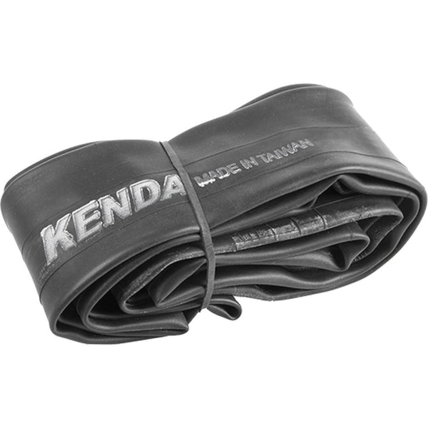 Kenda Schlauch 28-47/622/630/635 AV40