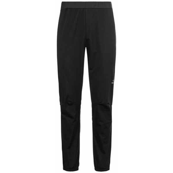 Odlo Pants Brensholmen Men black Größe S