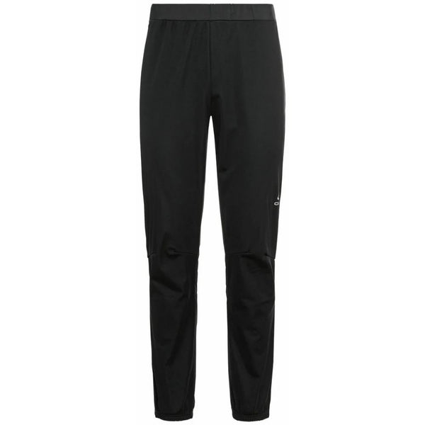 Odlo Pants Brensholmen Men black Größe L