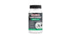 Finish Line Bremsflüssigkeit Mineral Oil 120ml - Mineralöl für Scheibenbremsen, hohe Hitzebeständigkeit, optimale Bremsleistung