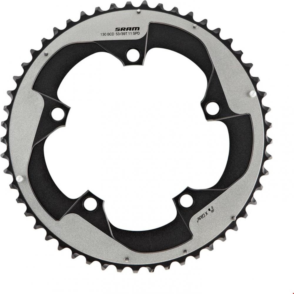 Sram  Kettenblatt Road Force 22;;