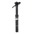 Teleskopsattelstütze XLC All MTN SP-T05 Ø30,9mm 318mm