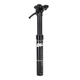 Teleskopsattelstütze XLC All MTN SP-T05 Ø30,9mm 318mm