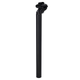 XLC Sattelstütze SP-R07 Ø30,9mm L350mm schwarz
