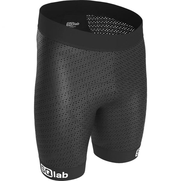 SQlab SQ-Short ONE10 BLK 3XL