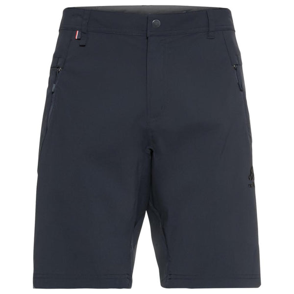 Odlo Men´s Short WEDGEMOUNT dark sapphire Größe 54