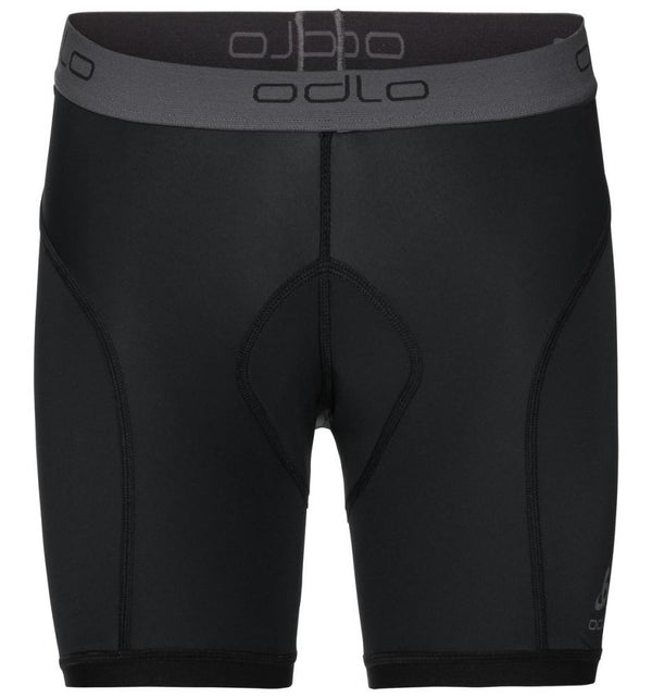 Odlo Panty BREATHE black Größe M