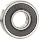 Marwi Rillenkugellager 698 Union CB-041 8 x 19 x 6 mm