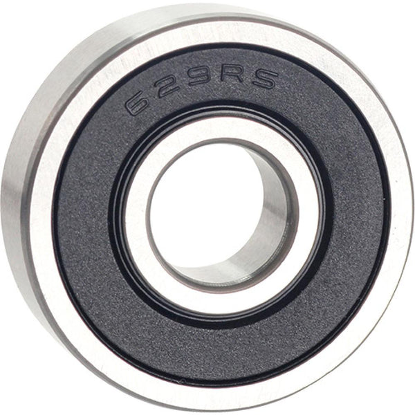 Marwi Rillenkugellager 629 Union CB-058 9 x 26 x 8 mm