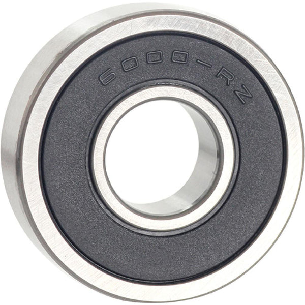 Marwi Rillenkugellager 6000 Union CB-065 10 x 26 x 8 mm