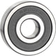 Marwi Rillenkugellager 6200 Union CB-067 10 x 30 x 9 mm