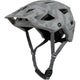IXS Sports Division iXS Trigger AM MIPS Camo M/L Grey Camo - sicherer All-Mountain Fahrradhelm