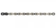 Sram Schaltungskette PC 1130 1Kt/25Stück 120 Glieder 11-f.mit PowerLock SolidPin