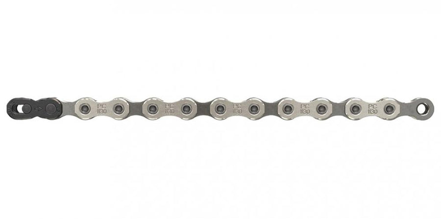 Sram Schaltungskette PC 1130 1Kt/25Stück 120 Glieder 11-f.mit PowerLock SolidPin