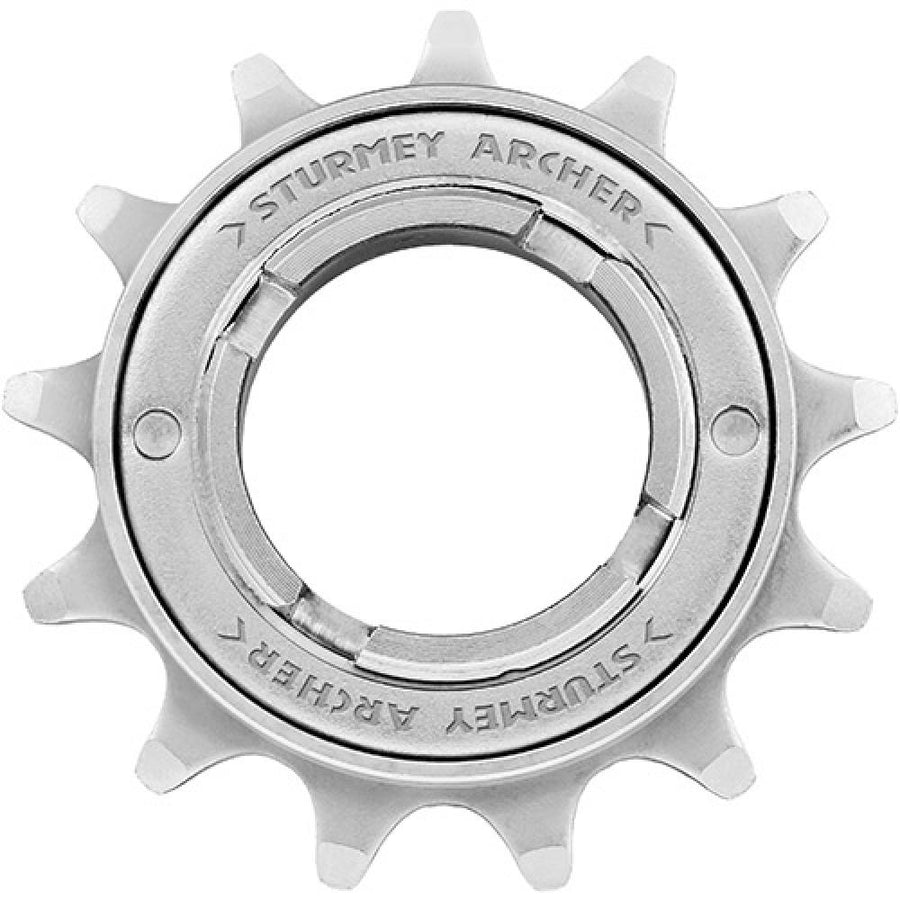 Sturmey Archer Freilaufkranz 1fach 13 Zähne