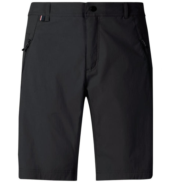 Odlo Shorts WEDGEMOUNT black Größe 54