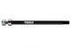 Thule Achsadapter Syntace X-12 M12x1,0 160mm, Befestigung-Schraube