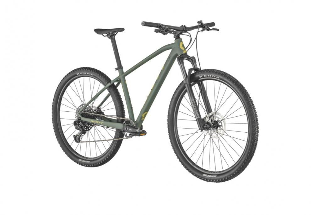 SCOTT Bike Aspect 910 - L