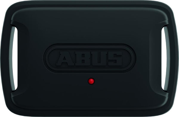 Abus Alarmbox RC SingleSet