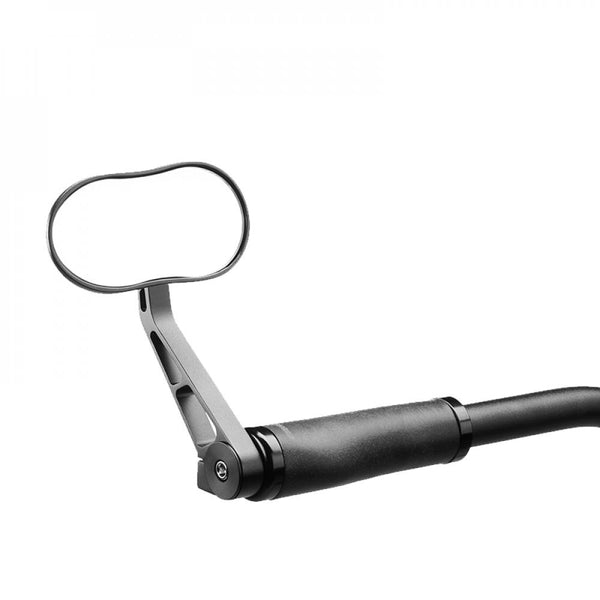 Ergotec Fahrradspiegel M-88 Rückspiegel Spiegel