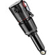 DT Swiss Federbein R 535 ONE DU 185/50 mm Schwarz - sensibler All-Mountain-Dämpfer