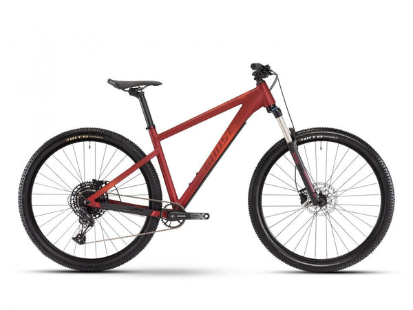 Ghost Nirvana Tour SF Base , S