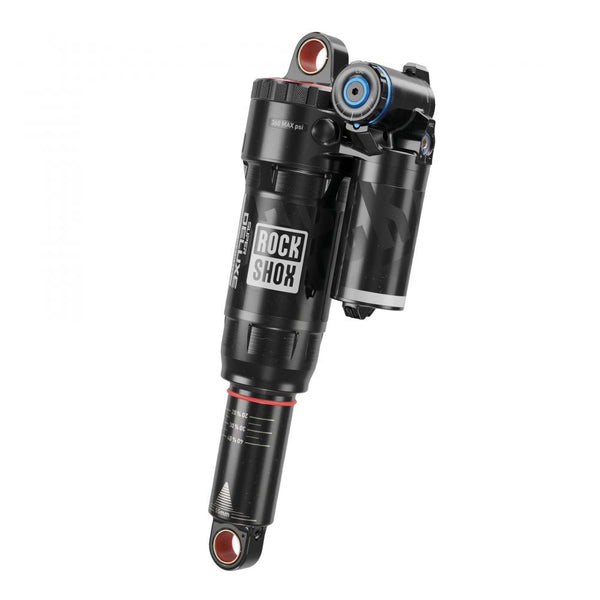 RockShox Dämpfer Super Deluxe Ultimate RC2T C2 230x57,5mm