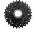 SunRace CSRS3 11s Kassette 11-28z, Road Sram/Shim