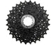 SunRace CSRS3 11s Kassette 11-28z, Road Sram/Shim